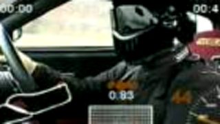 Top Gear 01x02 CZ 2/3