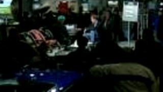 Top Gear 01x02 CZ 3/3