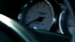 Top Gear 01x04 CZ 1/3