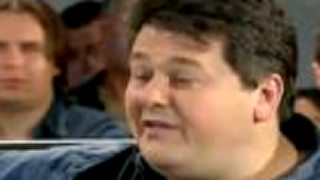 Top Gear 01x03 CZ 2/3