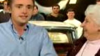 Top Gear 01x03 CZ 3/3