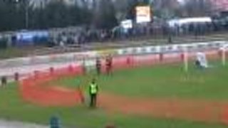 Autoslide 2011 - rozjazda10