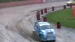 Autoslide 2011 - rozjazda08