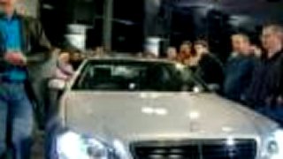 Top Gear 01x05 CZ 1/3