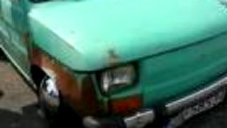2.zraz CULTSTYLE.PL 2011