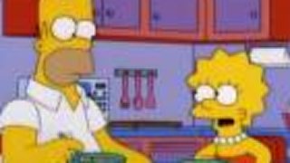 Homer a Lingvo