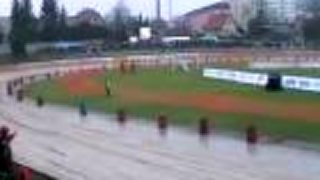 Autoslide 2011 - rozjazda09