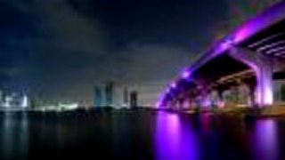 Hip Hop Violin beats 2011