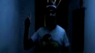 JOU! promo - 1