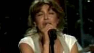 Thalía - Equivocada