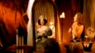 Thalía - Reencarnacion