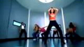 Thalía - It's My Party