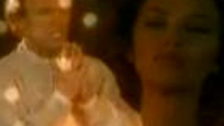 Julio Iglesias & Thalía - Baila Morena