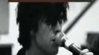 U2 - The Saints Are Coming