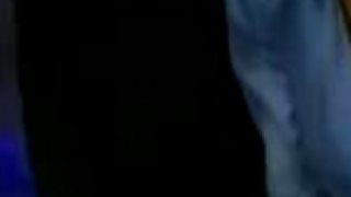 Thalía - Maria Mercedes