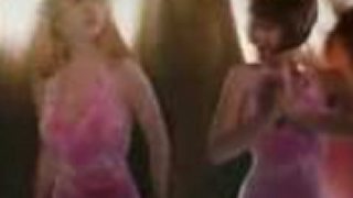Thalía - No Trates De Engañarme (Remasterizado)