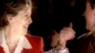 Thalía - Cantanto Por Un Sueño