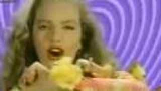 Thalía - Un Pacto Entre Los Dos