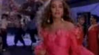 Thalía - Saliva