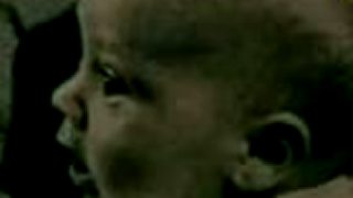 Pink Floyd - Money