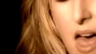 Donna Lewis - I Love You Always Forever (1996)