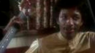 Kool and The Gang - Joana