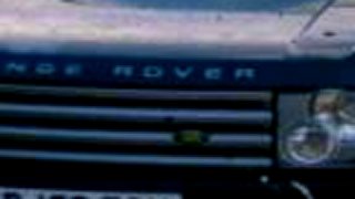Top Gear 01x10 CZ 1/3