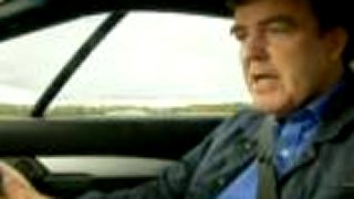 Top Gear 01x10 CZ 2/3