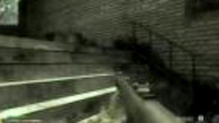 Mw2 epic fail
