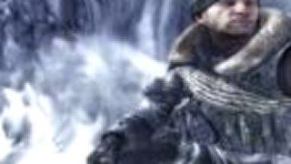 CoD 7 2 mission
