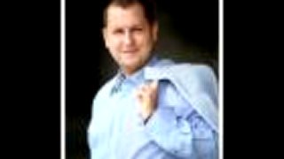 Martin Jakubec - Belfast(Feat remix 2011) hitovka MJ