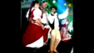 Dr. Martin Jakubec - Na Kráľovej holi - CD3 (Pamätáš moja d