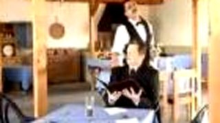 S.O.S 01x08 31.10.2006