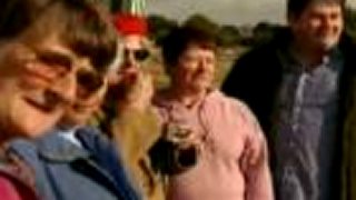 Top Gear 01x06 CZ 2/3