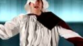 Assassins Creed: Revelations Song Parody