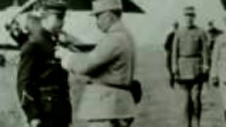 Milan Rastislav Štefánik (životopisný profil)