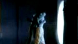 Pet Shop Boys - Paninaro´95