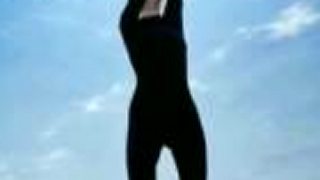 Opus III - It´s a fine Day 