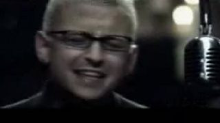 Linkin Park - Numb