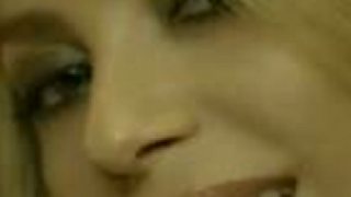 Shakira - Loba