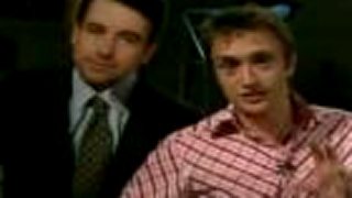 Top Gear 02x02 CZ 3/3