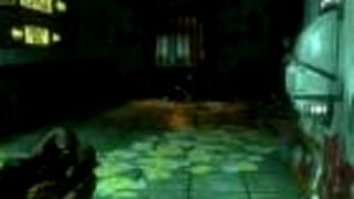 Bioshock 2
