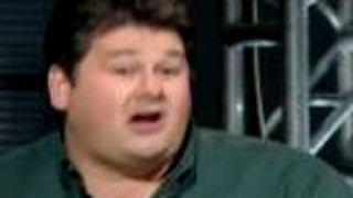 Top Gear 01x04 CZ 2/3