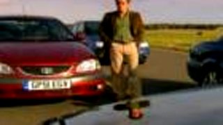 Top Gear 01x04 CZ 3/3