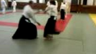 Aikido