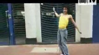 Axwell - Feel The Vibe