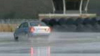 Top Gear 01x05 CZ 2/3