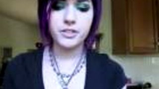 Strobe Cosmetics St. Patty's Day Collection!