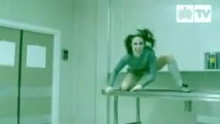 Freaks - The Creeps