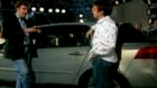 Top Gear 01x06 CZ 1/3